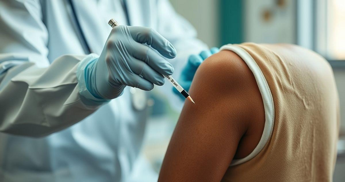 Descubra a Importância do Teste de Leishmaniose Para Saúde Pública Descubra a Importância do Teste de Leishmaniose Para Saúde Pública