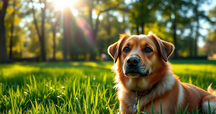 Exame leishmaniose canina: tudo que você precisa saber para proteger seu pet Exame leishmaniose canina: tudo que você precisa saber para proteger seu pet