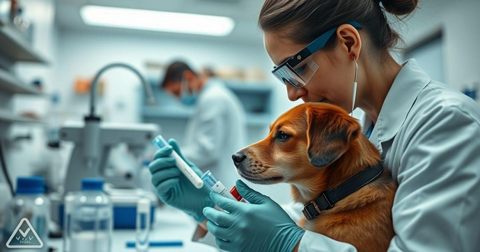 Exame para Leishmaniose: Tudo o que Você Precisa Saber para Diagnóstico e Tratamento Exame para Leishmaniose: Tudo o que Você Precisa Saber para Diagnóstico e Tratamento