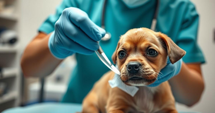 Guia Completo sobre Cirurgia de Tecidos Moles em Pequenos Animais Guia Completo sobre Cirurgia de Tecidos Moles em Pequenos Animais