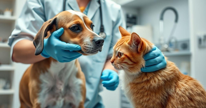 Guia Completo sobre Cirurgia Ortopédica Veterinária para Cães e Gatos Guia Completo sobre Cirurgia Ortopédica Veterinária para Cães e Gatos