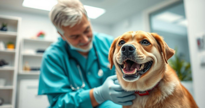 Laboratório veterinário popular oferece serviços acessíveis e de qualidade para a saúde do seu pet Laboratório veterinário popular oferece serviços acessíveis e de qualidade para a saúde do seu pet