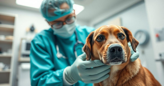 Onde Fazer Exame de Leishmaniose com Segurança e Precisão Onde Fazer Exame de Leishmaniose com Segurança e Precisão