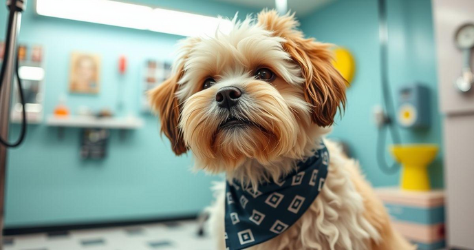 Pet shop banho e tosa perto de mim: como escolher o melhor para seu pet Pet shop banho e tosa perto de mim: como escolher o melhor para seu pet