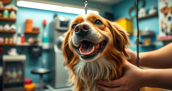 Pet shop perto de mim com serviços de banho e tosa para deixar seu pet sempre bonito Pet shop perto de mim com serviços de banho e tosa para deixar seu pet sempre bonito