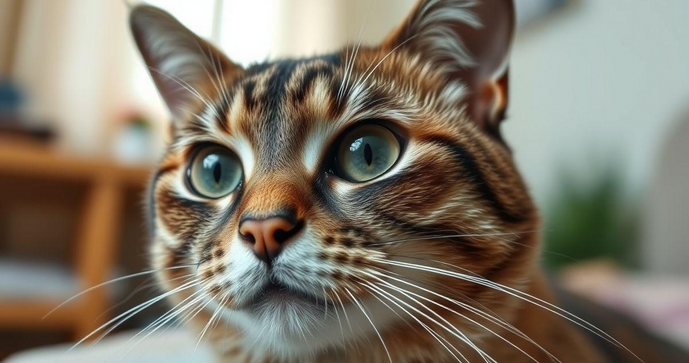 Como é o tratamento para conjuntivite em gatos e suas principais opções Como é o tratamento para conjuntivite em gatos e suas principais opções