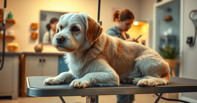 Pet shop banho e tosa perto de mim: como encontrar o melhor serviço para seu pet Pet shop banho e tosa perto de mim: como encontrar o melhor serviço para seu pet
