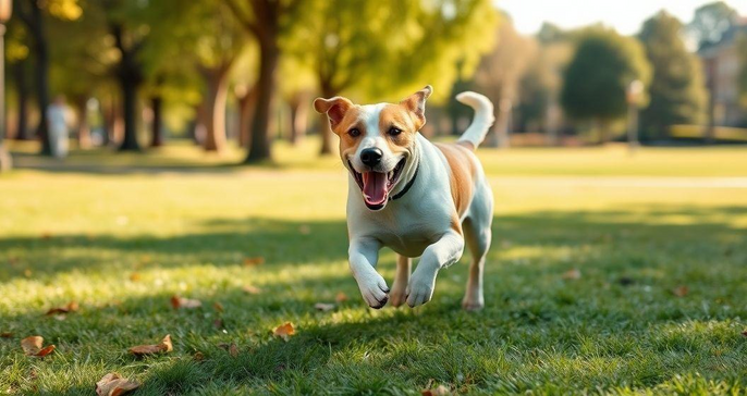Cuidados em ortopedia para pets: saúde e bem-estar