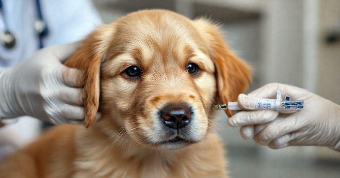 Tudo que você precisa saber sobre vacinas para cães