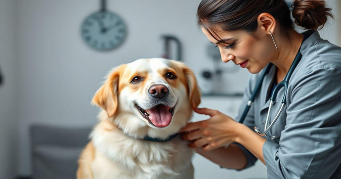 Cirurgia para Animais: O Que Você Precisa Saber Antes de Decidir