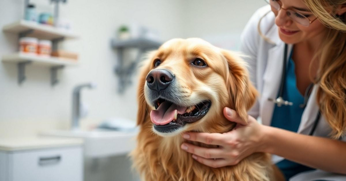 Cl&iacute;nicas pet: O que voc&ecirc; precisa saber para cuidar do seu amigo