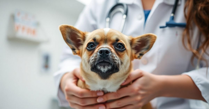 Cl&iacute;nicas Veterin&aacute;rias: O Guia Completo para Cuidar do Seu Pet
