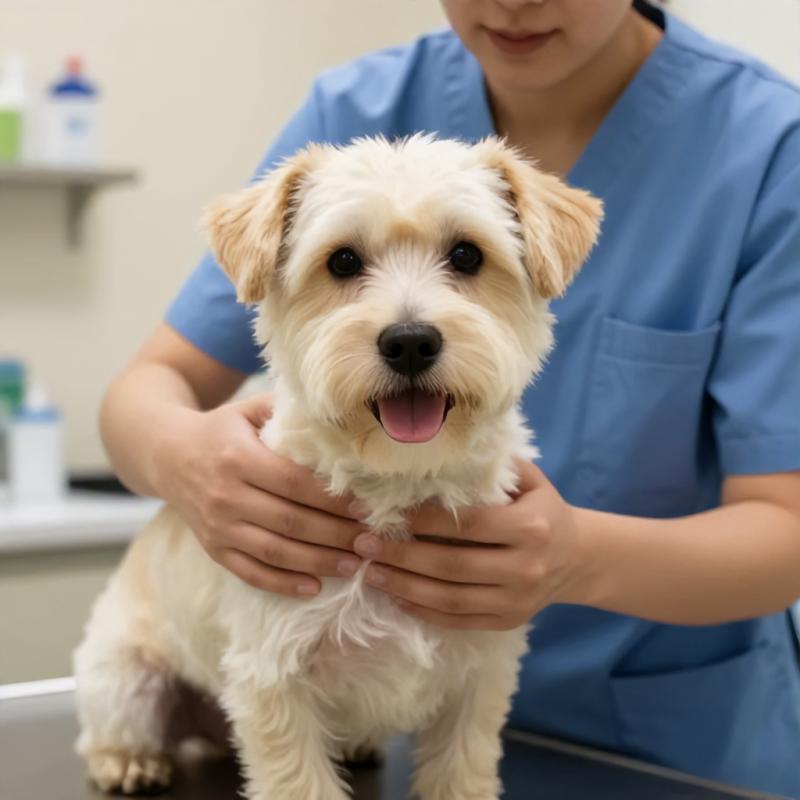 Castração de cachorros: Mitos e Verdades que Você Precisa Saber