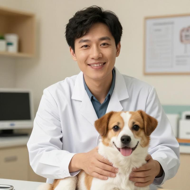 Atendimentos veterin&aacute;rios: Descubra o Que Seu Pet Realmente Precisa