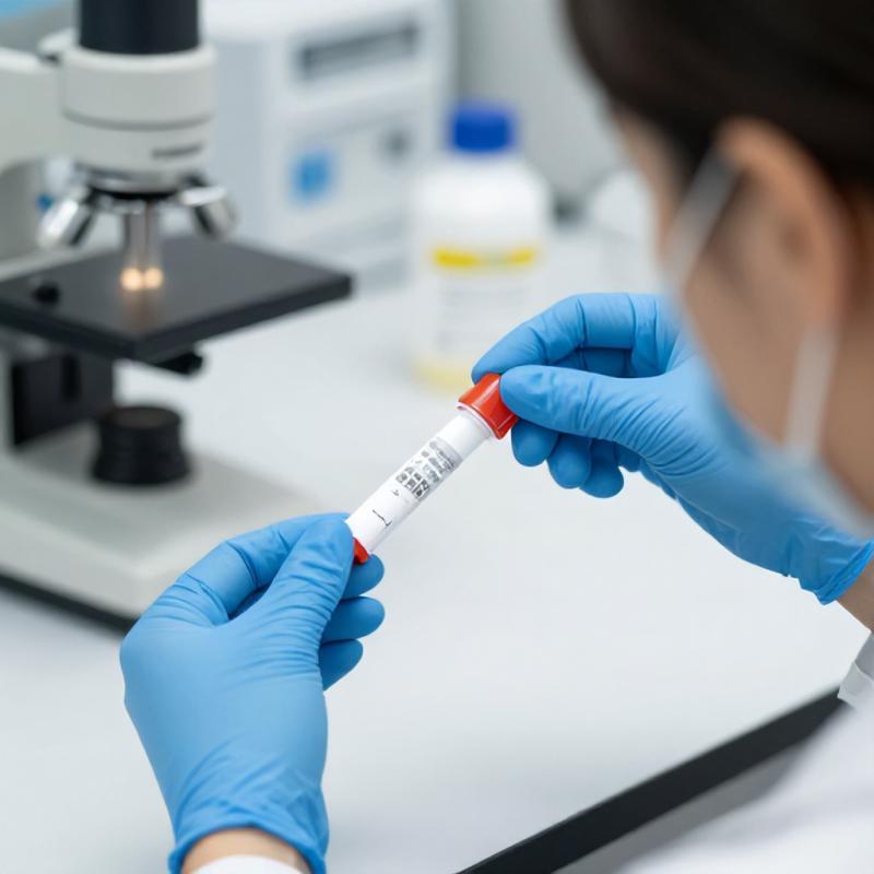 Exames de leishmaniose: Descubra os Sintomas que Voc&ecirc; N&atilde;o Conhece