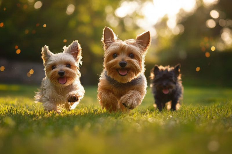 Cirurgia Mastectomia em Cachorros: O Que Você Precisa Saber Cirurgia Mastectomia em Cachorros: O Que Você Precisa Saber
