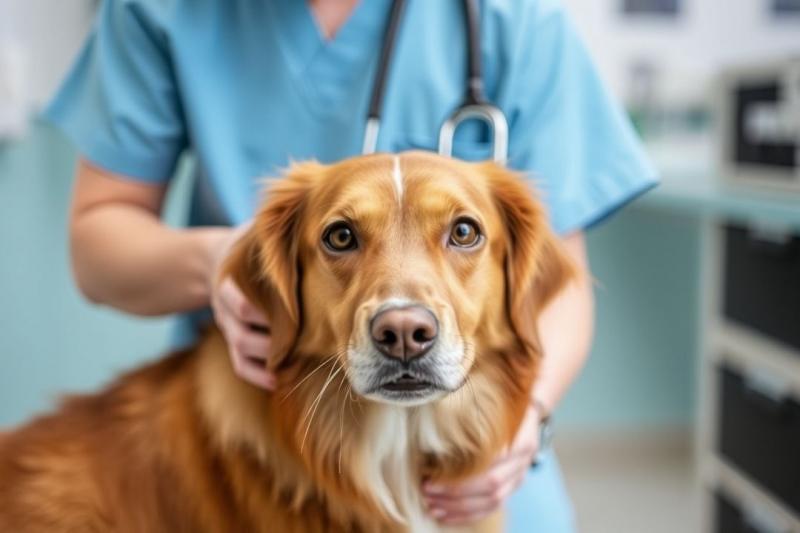 Cirurgia Reconstrutiva em Cães e Gatos: Como Garantir a Saúde do Seu Pet Cirurgia Reconstrutiva em Cães e Gatos: Como Garantir a Saúde do Seu Pet