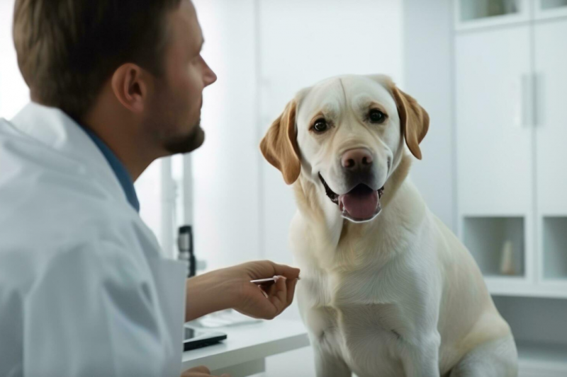 Entenda a Vacina Polivalente para Cachorros e Sua Importância Entenda a Vacina Polivalente para Cachorros e Sua Importância