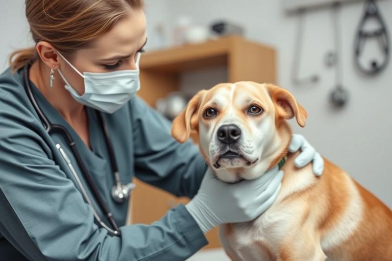 Exame de Leishmaniose: Métodos, Importância e Interpretação