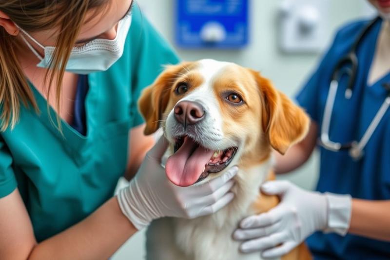 Guia Completo sobre Cirurgia de Tecidos Moles em Pequenos Animais