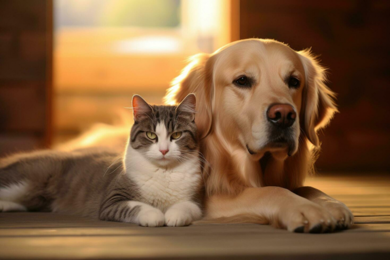 Guia Completo sobre Cirurgia Ortopédica Veterinária para Cães e Gatos Guia Completo sobre Cirurgia Ortopédica Veterinária para Cães e Gatos