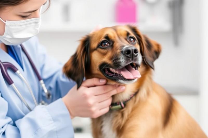 Laboratório veterinário popular oferece serviços acessíveis e de qualidade para a saúde do seu pet Laboratório veterinário popular oferece serviços acessíveis e de qualidade para a saúde do seu pet
