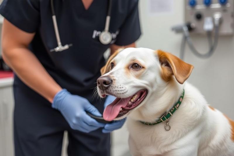 Vacina de Raiva para Cachorro: Tudo que Você Precisa Saber para Proteger Seu Melhor Amigo Vacina de Raiva para Cachorro: Tudo que Você Precisa Saber para Proteger Seu Melhor Amigo
