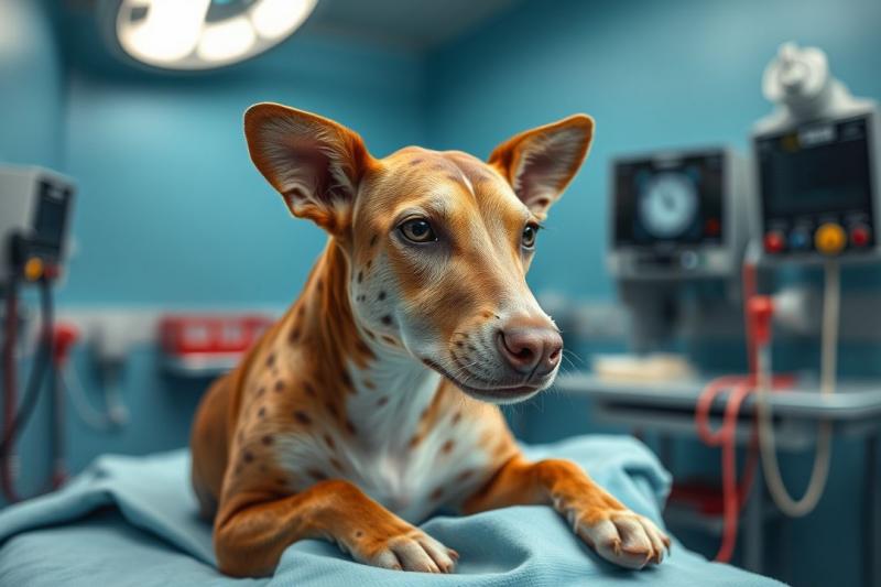 Cirurgia Ortopédica em Cães e Gatos: Tudo o que Você Precisa Saber Cirurgia Ortopédica em Cães e Gatos: Tudo o que Você Precisa Saber