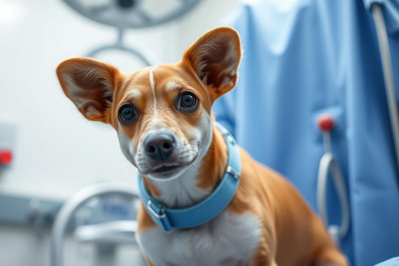Cirurgia ortopédica veterinária: tudo o que você precisa saber Cirurgia ortopédica veterinária: tudo o que você precisa saber