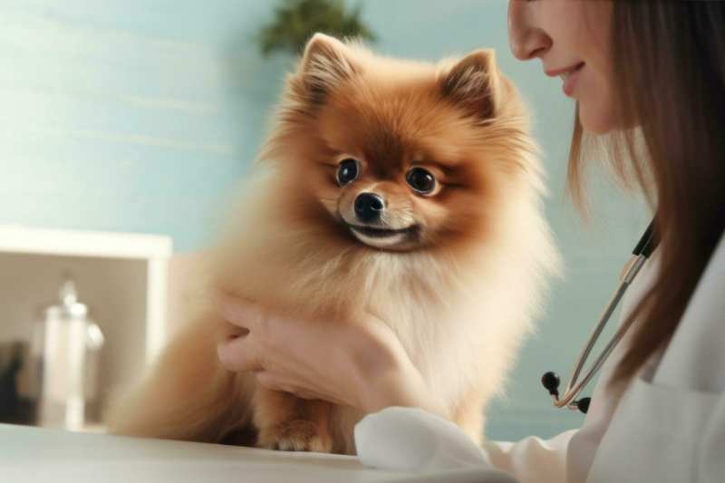 Como Funciona o Teste de Leishmaniose Canina e Sua Importância