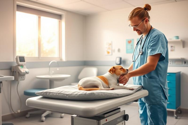 Vacina de Raiva Cachorro: Para Proteger Seu Melhor Amigo