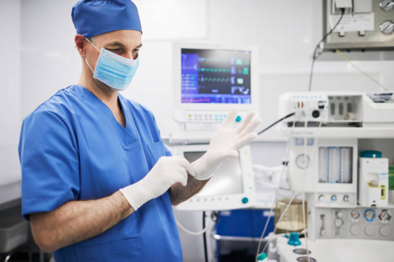 Laboratório para Exames em Animais Contato Interlagos - Laboratório de Medicina Veterinária