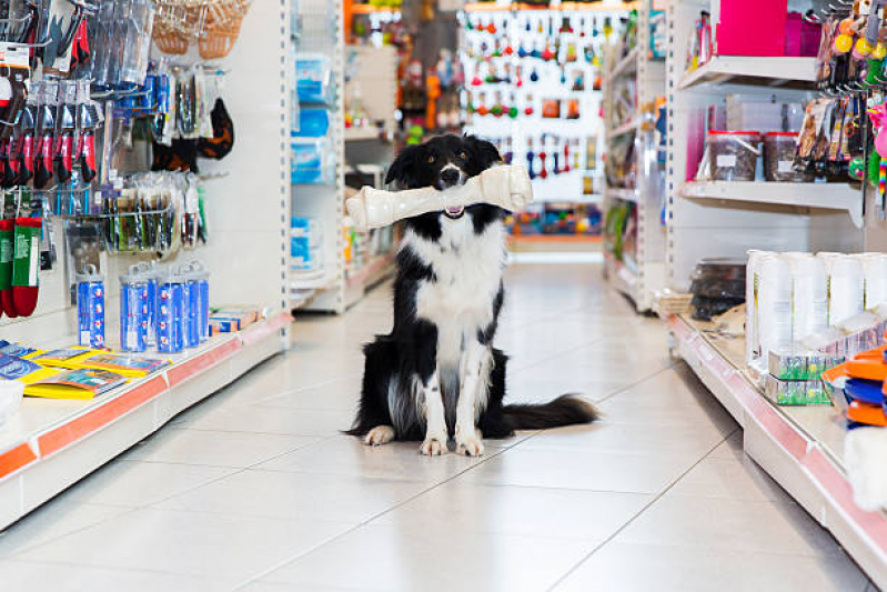 Pet Vet Shop Acapulco - Pet Shop Proximo a Mim Londrina