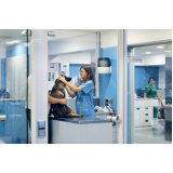 vacina polivalente cachorro marcar Jardim Brasília